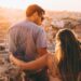 girlfriend day august 1