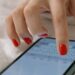 Should I Leave Him on Read? Texting Etiquette in Relationships
