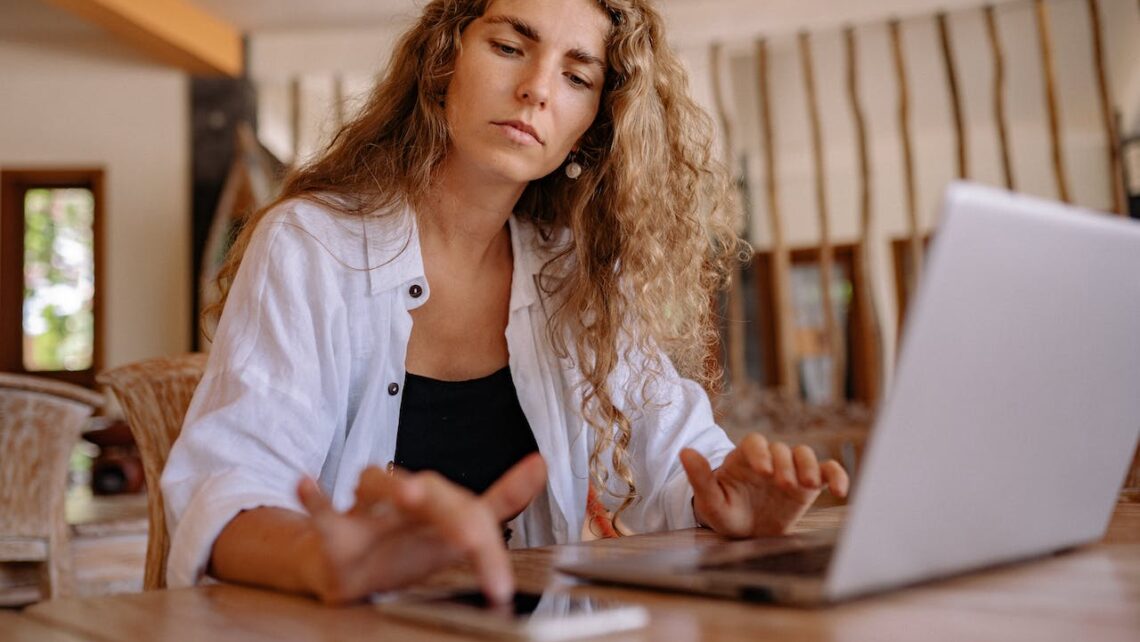 What to Do When Your Boyfriend Unfollowed You on Instagram